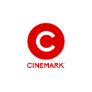 Cinemark discount code